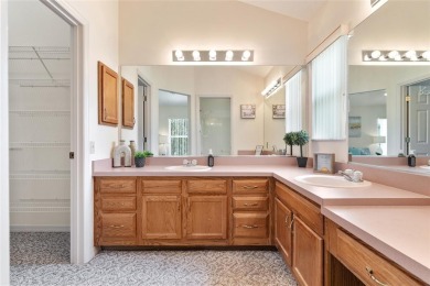 NO BOND, 2 MASTER SUITES, CORNER lot, and much more! This on El Diablo Executive Golf Course in Florida - for sale on GolfHomes.com, golf home, golf lot