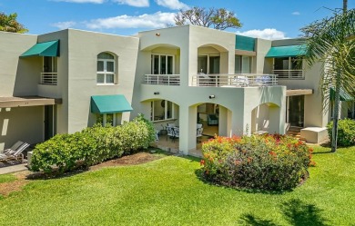 Palms at Wailea Unit 1903 has been elegantly renovated on Wailea Golf Club in Hawaii - for sale on GolfHomes.com, golf home, golf lot