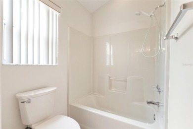 NO BOND, 2 MASTER SUITES, CORNER lot, and much more! This on El Diablo Executive Golf Course in Florida - for sale on GolfHomes.com, golf home, golf lot