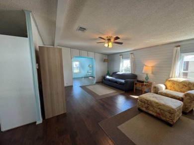 If you're looking for that special home in the Central Florida on Lake Henry Golf Club in Florida - for sale on GolfHomes.com, golf home, golf lot