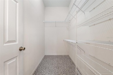 NO BOND, 2 MASTER SUITES, CORNER lot, and much more! This on El Diablo Executive Golf Course in Florida - for sale on GolfHomes.com, golf home, golf lot