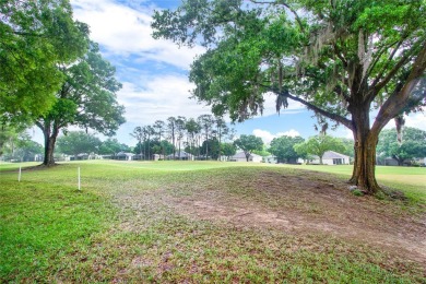 Welcome to your dream oasis in the heart of a vibrant 55+ on Kings Ridge Golf Club in Florida - for sale on GolfHomes.com, golf home, golf lot