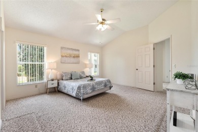 NO BOND, 2 MASTER SUITES, CORNER lot, and much more! This on El Diablo Executive Golf Course in Florida - for sale on GolfHomes.com, golf home, golf lot
