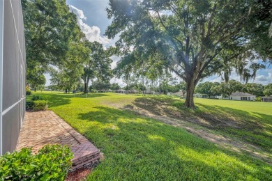 One or more photo(s) has been virtually staged. ** PRICE on Kings Ridge Golf Club in Florida - for sale on GolfHomes.com, golf home, golf lot