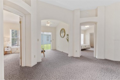 NO BOND, 2 MASTER SUITES, CORNER lot, and much more! This on El Diablo Executive Golf Course in Florida - for sale on GolfHomes.com, golf home, golf lot