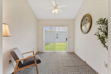 NO BOND, 2 MASTER SUITES, CORNER lot, and much more! This on El Diablo Executive Golf Course in Florida - for sale on GolfHomes.com, golf home, golf lot
