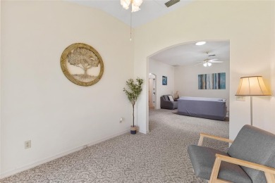 NO BOND, 2 MASTER SUITES, CORNER lot, and much more! This on El Diablo Executive Golf Course in Florida - for sale on GolfHomes.com, golf home, golf lot