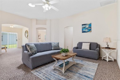 NO BOND, 2 MASTER SUITES, CORNER lot, and much more! This on El Diablo Executive Golf Course in Florida - for sale on GolfHomes.com, golf home, golf lot
