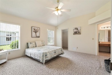 NO BOND, 2 MASTER SUITES, CORNER lot, and much more! This on El Diablo Executive Golf Course in Florida - for sale on GolfHomes.com, golf home, golf lot