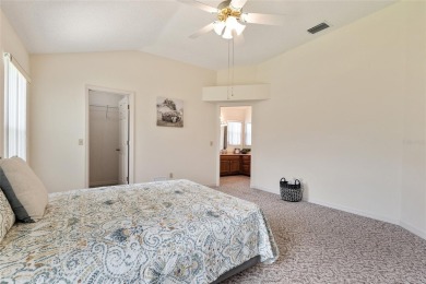 NO BOND, 2 MASTER SUITES, CORNER lot, and much more! This on El Diablo Executive Golf Course in Florida - for sale on GolfHomes.com, golf home, golf lot