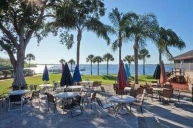If you're looking for that special home in the Central Florida on Lake Henry Golf Club in Florida - for sale on GolfHomes.com, golf home, golf lot
