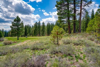 Escape to your own private mountain retreat in the highly on Grizzly Ranch Golf Club in California - for sale on GolfHomes.com, golf home, golf lot