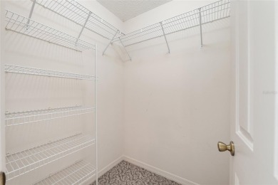 NO BOND, 2 MASTER SUITES, CORNER lot, and much more! This on El Diablo Executive Golf Course in Florida - for sale on GolfHomes.com, golf home, golf lot