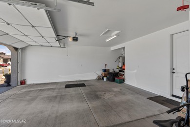 LOCATION, LOCATION! Premium golf course lot with Mt Wrightson on Quail Creek Country Club  in Arizona - for sale on GolfHomes.com, golf home, golf lot