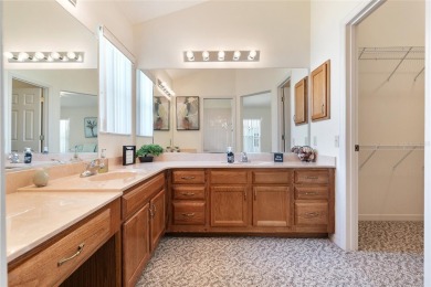 NO BOND, 2 MASTER SUITES, CORNER lot, and much more! This on El Diablo Executive Golf Course in Florida - for sale on GolfHomes.com, golf home, golf lot
