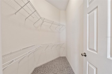 NO BOND, 2 MASTER SUITES, CORNER lot, and much more! This on El Diablo Executive Golf Course in Florida - for sale on GolfHomes.com, golf home, golf lot