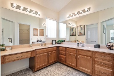 NO BOND, 2 MASTER SUITES, CORNER lot, and much more! This on El Diablo Executive Golf Course in Florida - for sale on GolfHomes.com, golf home, golf lot