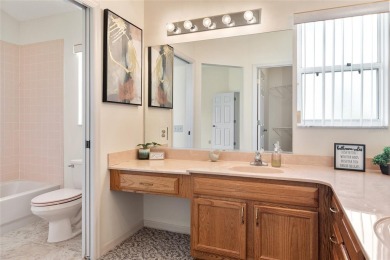 NO BOND, 2 MASTER SUITES, CORNER lot, and much more! This on El Diablo Executive Golf Course in Florida - for sale on GolfHomes.com, golf home, golf lot