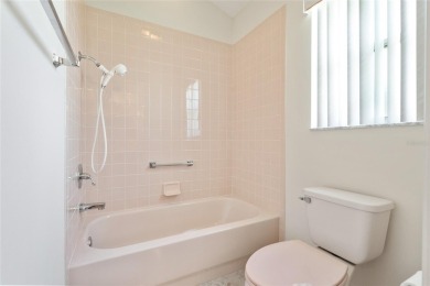 NO BOND, 2 MASTER SUITES, CORNER lot, and much more! This on El Diablo Executive Golf Course in Florida - for sale on GolfHomes.com, golf home, golf lot