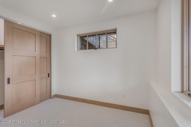 Experience luxury mountain living at its finest in this on River Valley Ranch Golf Club in Colorado - for sale on GolfHomes.com, golf home, golf lot