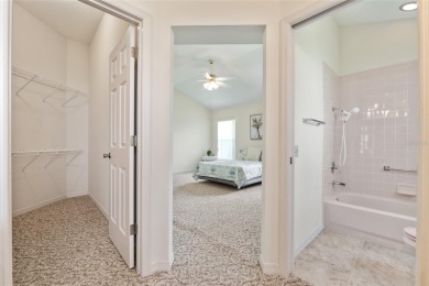 NO BOND, 2 MASTER SUITES, CORNER lot, and much more! This on El Diablo Executive Golf Course in Florida - for sale on GolfHomes.com, golf home, golf lot