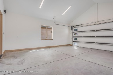 Experience luxury mountain living at its finest in this on River Valley Ranch Golf Club in Colorado - for sale on GolfHomes.com, golf home, golf lot