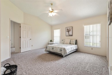 NO BOND, 2 MASTER SUITES, CORNER lot, and much more! This on El Diablo Executive Golf Course in Florida - for sale on GolfHomes.com, golf home, golf lot