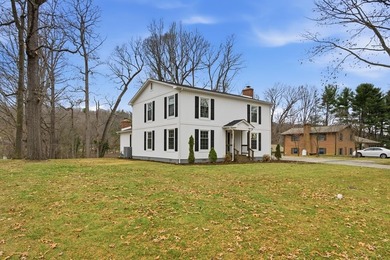 Experience modern comfort in this fully renovated 4-bedroom, 2 on Wytheville Golf Club, Inc. in Virginia - for sale on GolfHomes.com, golf home, golf lot