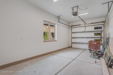 Experience luxury mountain living at its finest in this on River Valley Ranch Golf Club in Colorado - for sale on GolfHomes.com, golf home, golf lot