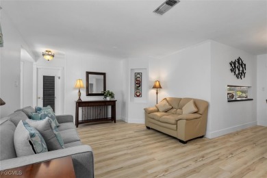 BOATER'S DREAM WITH QUICK OUT TO CHARLOTTE HARBOR AND BEYOND on Saint Andrews South Golf Club in Florida - for sale on GolfHomes.com, golf home, golf lot