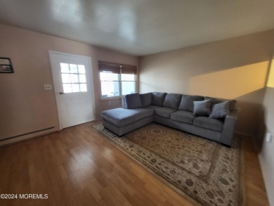 This Unique Lakefront Condo has 1 Bedroom and 1 Bathroom with a on Leisure Village Golf Course in New Jersey - for sale on GolfHomes.com, golf home, golf lot
