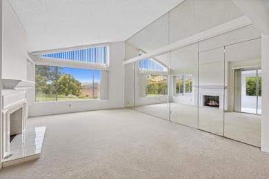 Discover this delightful home in the highly sought-after 55+ on Lake San Marcos Country Club- North Course in California - for sale on GolfHomes.com, golf home, golf lot