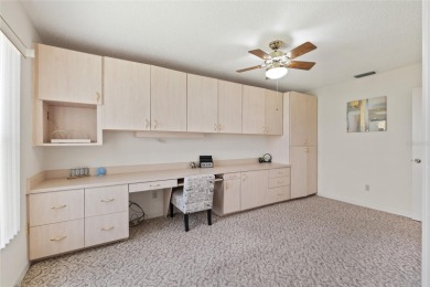 NO BOND, 2 MASTER SUITES, CORNER lot, and much more! This on El Diablo Executive Golf Course in Florida - for sale on GolfHomes.com, golf home, golf lot