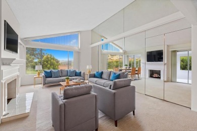 Discover this delightful home in the highly sought-after 55+ on Lake San Marcos Country Club- North Course in California - for sale on GolfHomes.com, golf home, golf lot