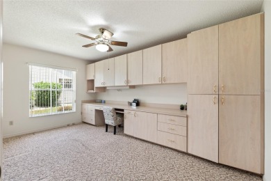 NO BOND, 2 MASTER SUITES, CORNER lot, and much more! This on El Diablo Executive Golf Course in Florida - for sale on GolfHomes.com, golf home, golf lot