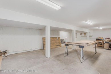 Experience luxury mountain living at its finest in this on River Valley Ranch Golf Club in Colorado - for sale on GolfHomes.com, golf home, golf lot