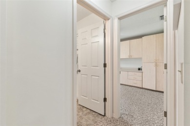 NO BOND, 2 MASTER SUITES, CORNER lot, and much more! This on El Diablo Executive Golf Course in Florida - for sale on GolfHomes.com, golf home, golf lot