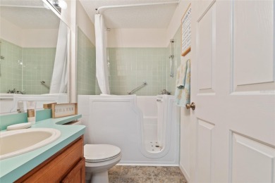 NO BOND, 2 MASTER SUITES, CORNER lot, and much more! This on El Diablo Executive Golf Course in Florida - for sale on GolfHomes.com, golf home, golf lot