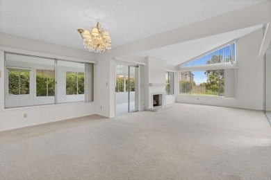 Discover this delightful home in the highly sought-after 55+ on Lake San Marcos Country Club- North Course in California - for sale on GolfHomes.com, golf home, golf lot