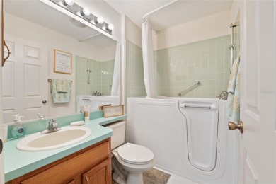 NO BOND, 2 MASTER SUITES, CORNER lot, and much more! This on El Diablo Executive Golf Course in Florida - for sale on GolfHomes.com, golf home, golf lot