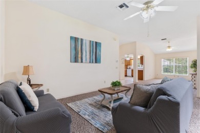 NO BOND, 2 MASTER SUITES, CORNER lot, and much more! This on El Diablo Executive Golf Course in Florida - for sale on GolfHomes.com, golf home, golf lot