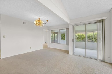 Discover this delightful home in the highly sought-after 55+ on Lake San Marcos Country Club- North Course in California - for sale on GolfHomes.com, golf home, golf lot