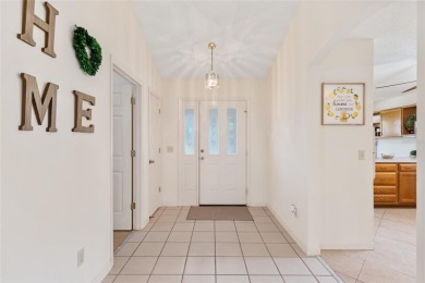 NO BOND, 2 MASTER SUITES, CORNER lot, and much more! This on El Diablo Executive Golf Course in Florida - for sale on GolfHomes.com, golf home, golf lot