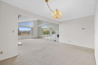 Discover this delightful home in the highly sought-after 55+ on Lake San Marcos Country Club- North Course in California - for sale on GolfHomes.com, golf home, golf lot