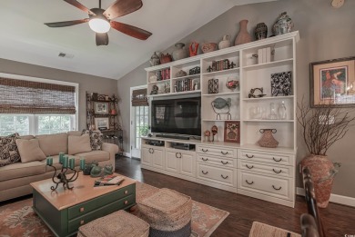 Welcome to True Blue 76C, this second floor unit has been on True Blue Plantation in South Carolina - for sale on GolfHomes.com, golf home, golf lot