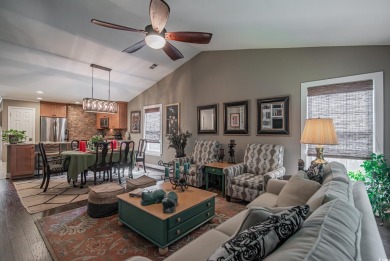 Welcome to True Blue 76C, this second floor unit has been on True Blue Plantation in South Carolina - for sale on GolfHomes.com, golf home, golf lot