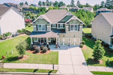 Absolutely Due to no fault of the Seller - back on the market on Bartram Trail Golf Club in Georgia - for sale on GolfHomes.com, golf home, golf lot