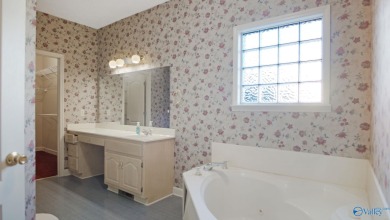 Located on the 17th Tee Box at Southern Gayles Golf Course! on Southern Gayles Golf Community in Alabama - for sale on GolfHomes.com, golf home, golf lot