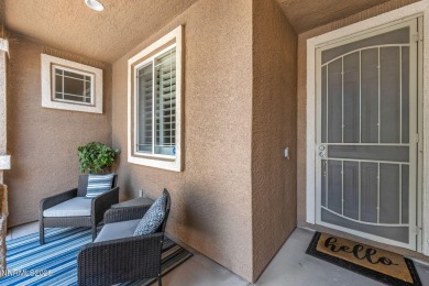 This might just be the home you have been waiting for located in on Dayton Valley Golf Club At Legado in Nevada - for sale on GolfHomes.com, golf home, golf lot