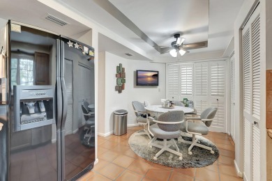 BEYOND BELIEF,  THIS FIRST FLOOR BOBBY JONES2 BEDROOM 2 BATH on Gleneagles Golf and Country Club in Florida - for sale on GolfHomes.com, golf home, golf lot